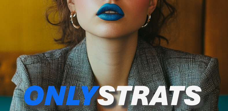 Is It Too Late to Start OnlyFans in&nbsp;2025?