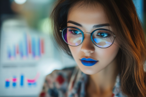 The Ultimate Guide to Growing Your OnlyFans: Marketing, Content