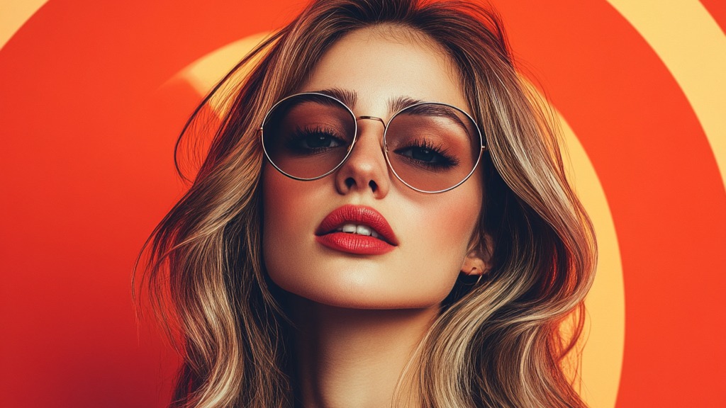 Building Your Personal Brand on OnlyFans: Why It Matters and How to Get&nbsp;Started